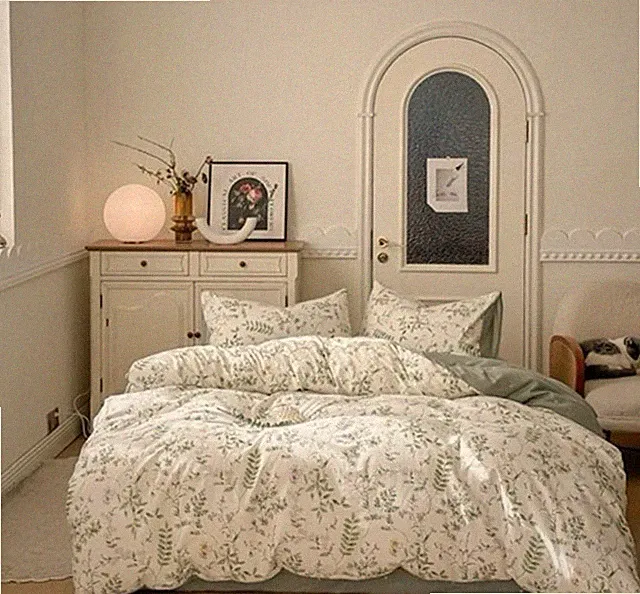 full size duvet cover set